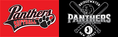 Bridgewater Panthers