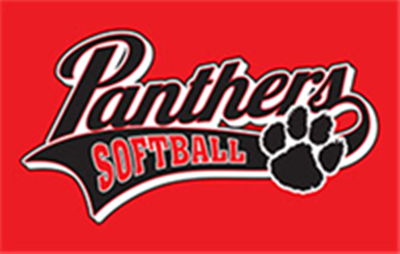 Bridgewater Panthers